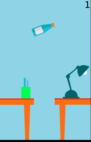 Bottle Drop Image（EN）