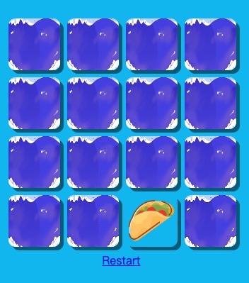 Find Matching Pictures Image（EN）